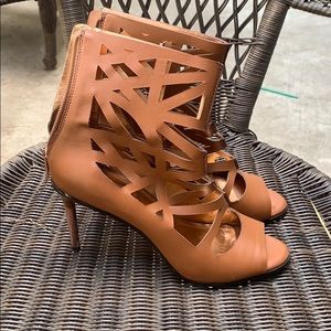 BCBGeneration heels